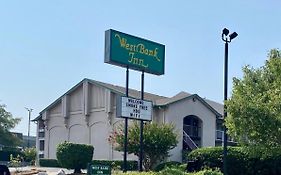 West Bank Inn Augusta Ga